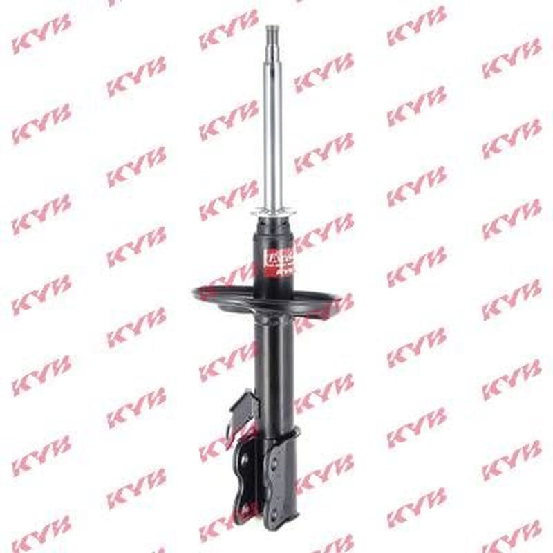 KYB Shock Absorber Damper Strut Front Left 333119