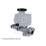 Blue Print Brake Master Cylinder Hydraulic Assembly ADG05113