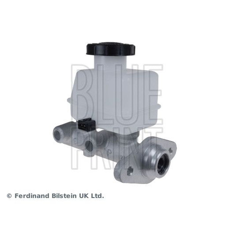 Blue Print Brake Master Cylinder Hydraulic Assembly ADG05113