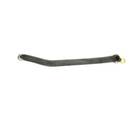 Gates Radiator Coolant Hose 710mm ID 05-5898