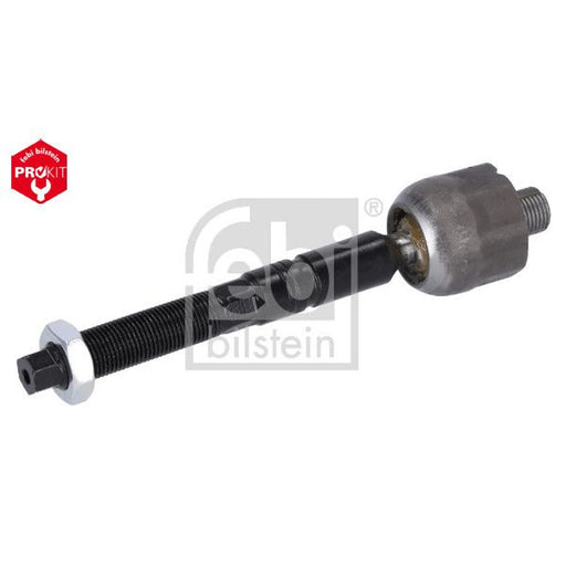 Febi Stabiliser Drop Link Front Right 31705