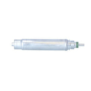 NRF Air Conditioning Dryer 33197