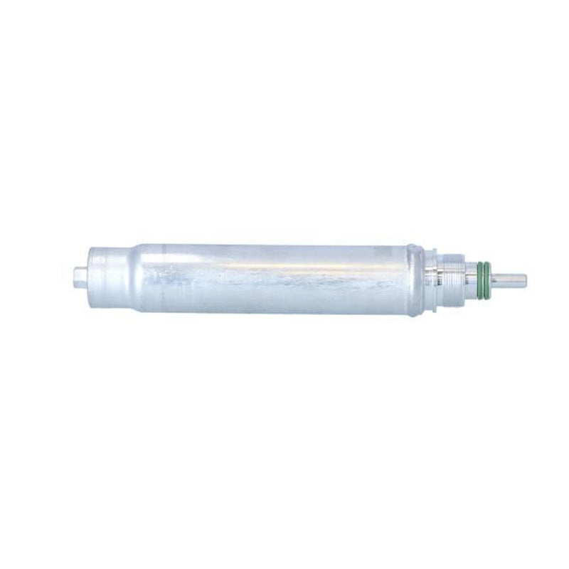 NRF Air Conditioning Dryer 33197