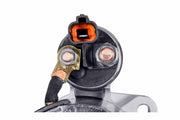 Hella 8EA 012 527-701 Starter