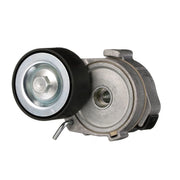 Gates Auxiliary Belt Tensioner T39538