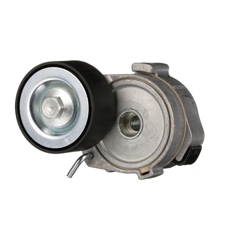 Gates Auxiliary Belt Tensioner T39538