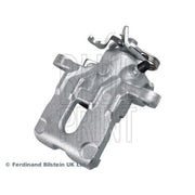 Blue Print Brake Caliper Assembly Rear Right ADBP450079