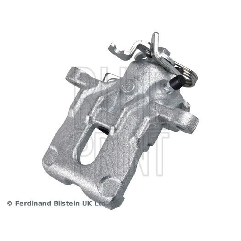 Blue Print Brake Caliper Assembly Rear Right ADBP450079