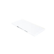Bosch Cabin Air Filter (Pollen Filter) 1 987 432 019