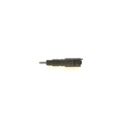 Bosch Injector Nozzle & Holder Assembly 0 432 191 268