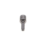 Bosch Diesel Injector Nozzle Tip F 002 C40 671