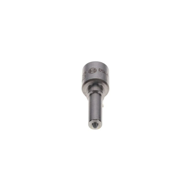 Bosch Diesel Injector Nozzle Tip F 002 C40 671
