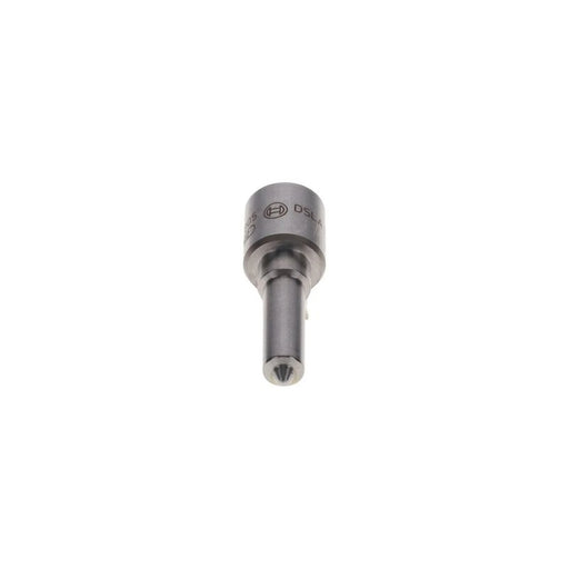Bosch Diesel Injector Nozzle Tip F 002 C40 671