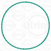 Elring Charger Gasket Wide High 653.640