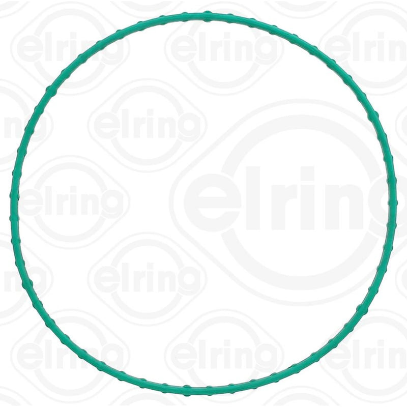 Elring Charger Gasket Wide High 653.640