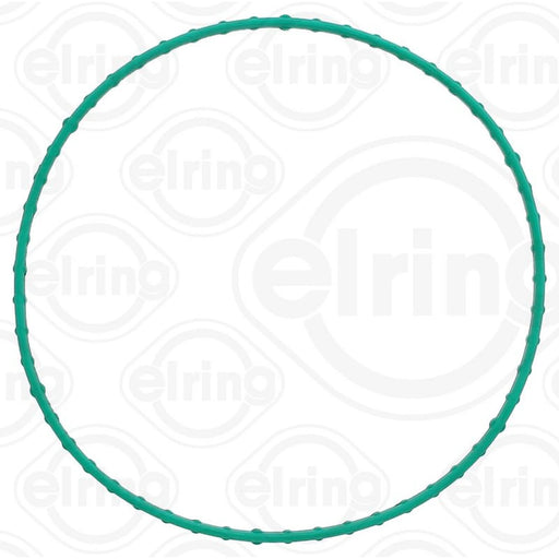 Elring Charger Gasket Wide High 653.640