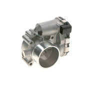 Bosch Electronic Throttle Body Assembly 0 281 005 580