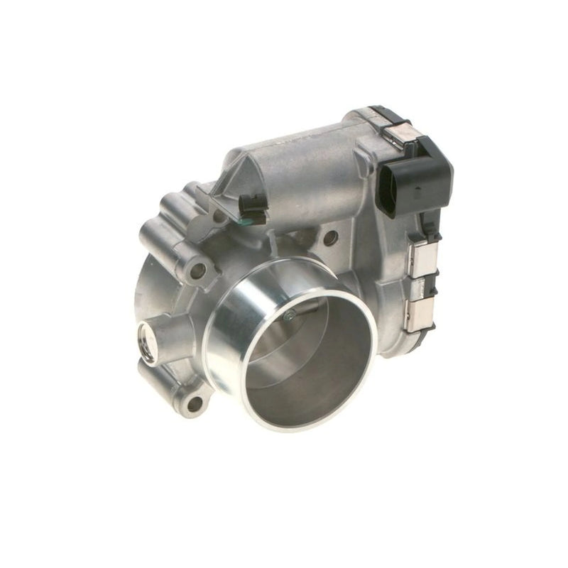 Bosch Electronic Throttle Body Assembly 0 281 005 580
