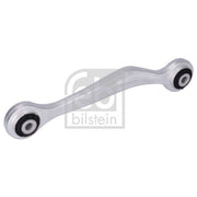 Febi Control/Trailing Arm Lower 39081