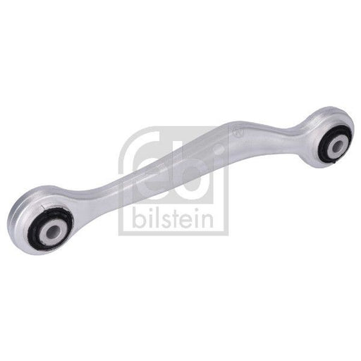 Febi Control/Trailing Arm Lower 39081