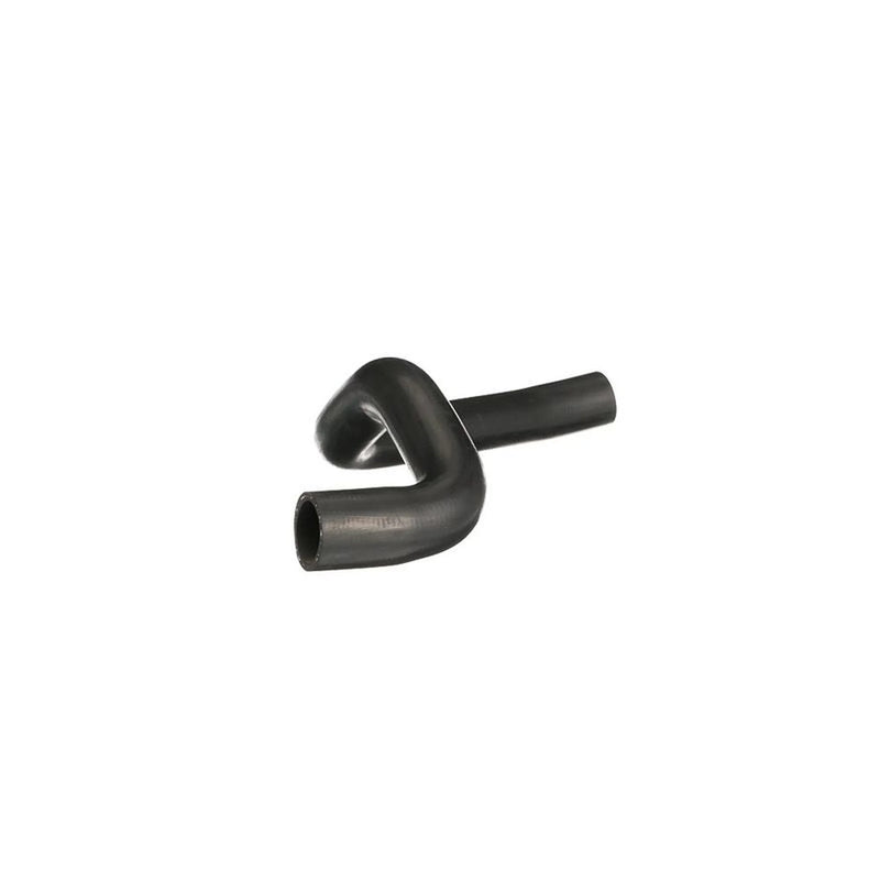 Gates Radiator Coolant Hose 585mm ID 05-5236