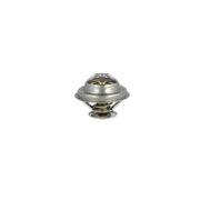 NRF Thermostat,Coolant 725315