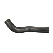 Gates Radiator Coolant Hose 310mm ID 05-4972