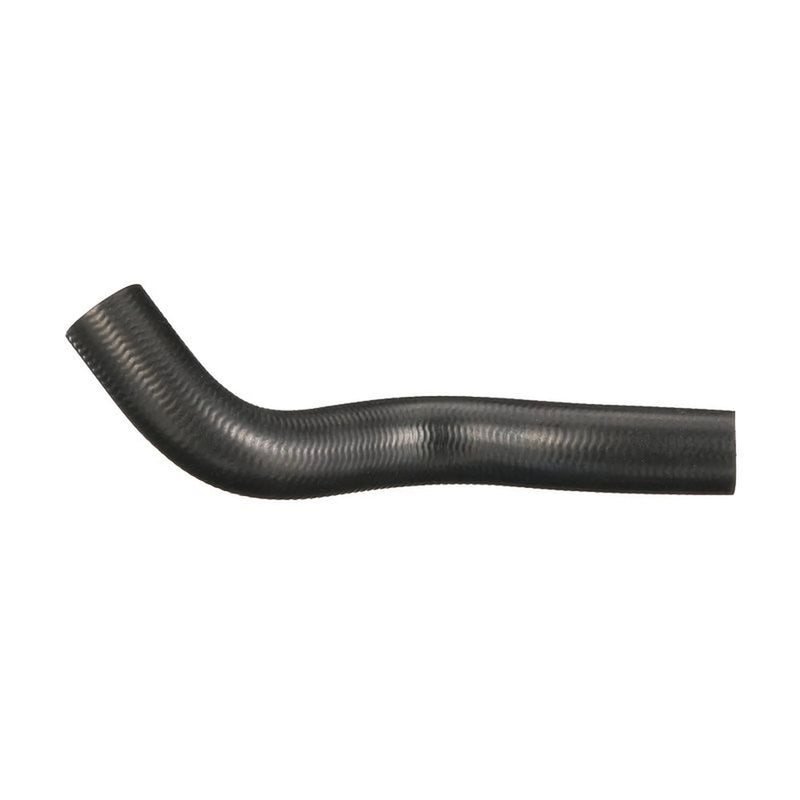 Gates Radiator Coolant Hose 310mm ID 05-4972