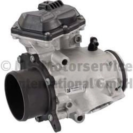 Pierburg Exhaust Gas Recirculation Valve Right 7.04923.17.0