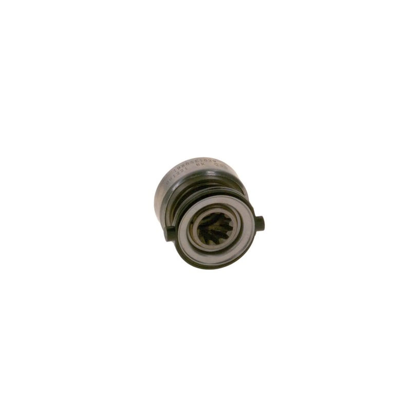 Bosch Starter Freewheel Gear 1 986 SE1 629