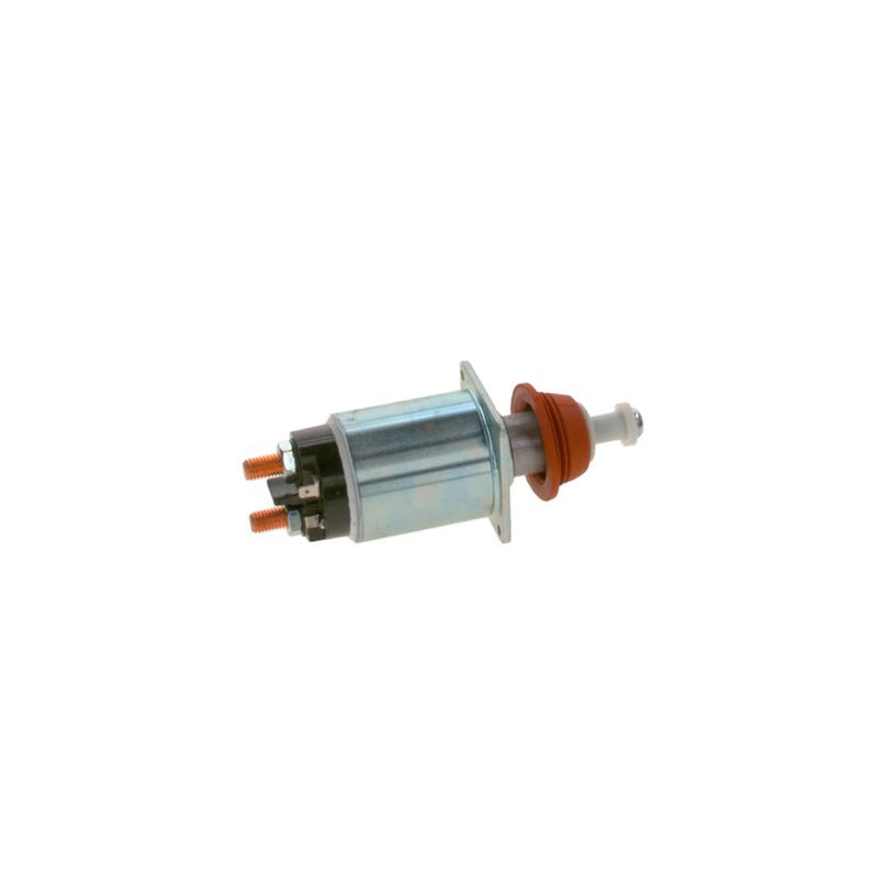 Bosch Starter Solenoid Switch 1 986 SE3 562
