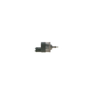 Bosch Common Rail Fuel Pressure Control Valve 0 281 002 718