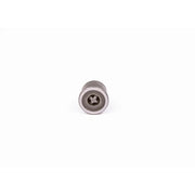 Bosch Engine Control Valve 9 401 087 320
