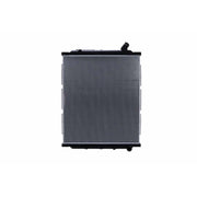Hella Engine Radiator 8MK 366 300-781