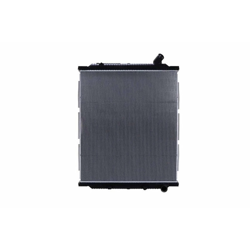 Hella Engine Radiator 8MK 366 300-781
