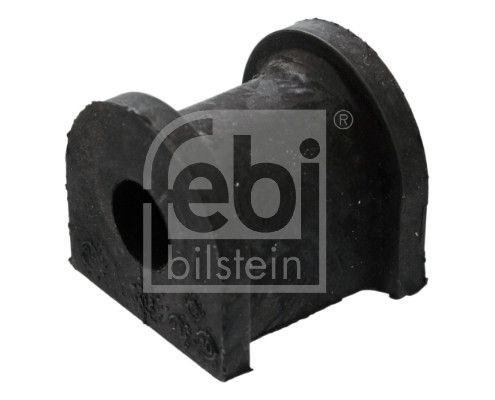 Febi Anti Roll Bar Mounting Bracket Rear