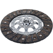 Sachs Clutch Kit Set 3pc 3000970095