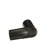 Gates Molded Heater Hose 02-4037