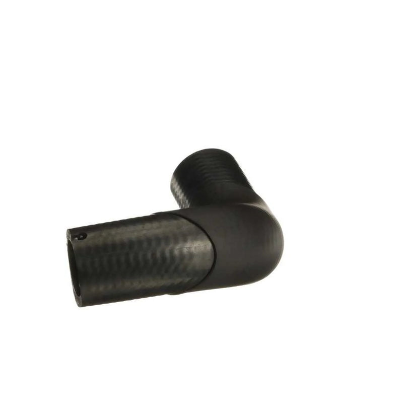 Gates Molded Heater Hose 02-4037