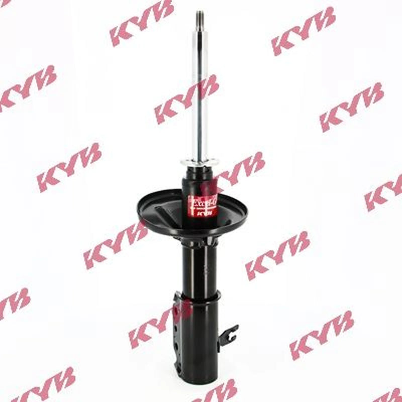 KYB Shock Absorber Damper Strut Front Left 334118