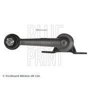 Blue Print Idler Arm Front Axle ADM58725