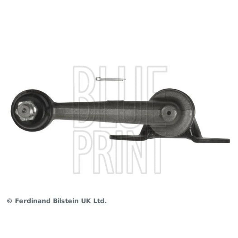 Blue Print Idler Arm Front Axle ADM58725