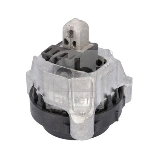 Febi Engine Mount Mounting Right 182582