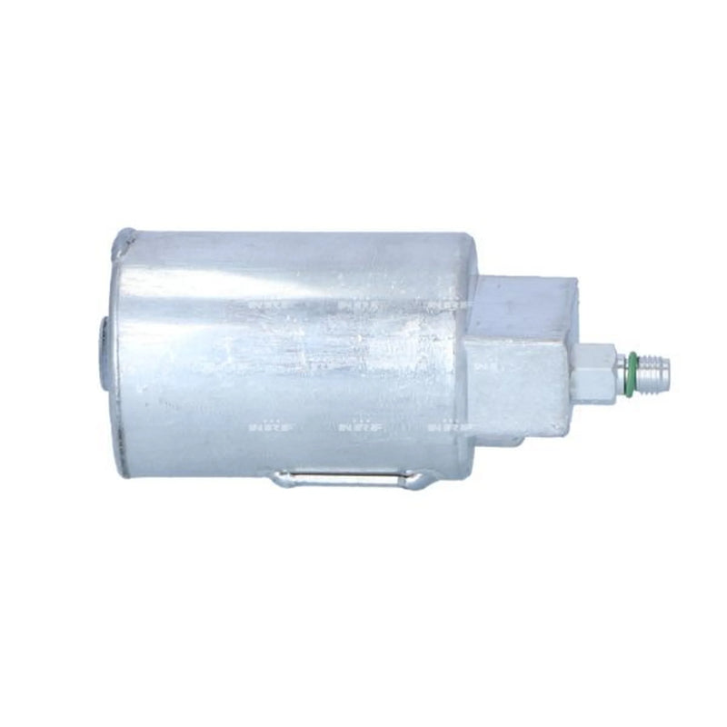NRF Air Conditioning Dryer 33129