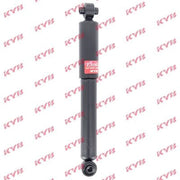 KYB Shock Absorber Damper Strut Rear 341148