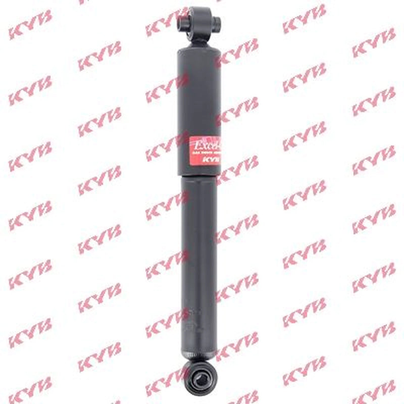 KYB Shock Absorber Damper Strut Rear 341148