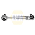 NAPA Control/Trailing Arm Front Right NST2209