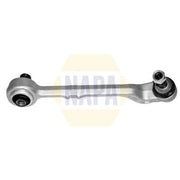 NAPA Control/Trailing Arm Front Right NST2209