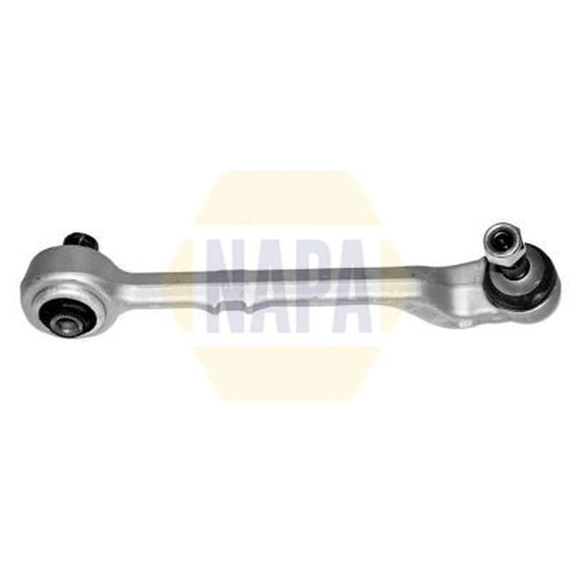 NAPA Control/Trailing Arm Front Right NST2209