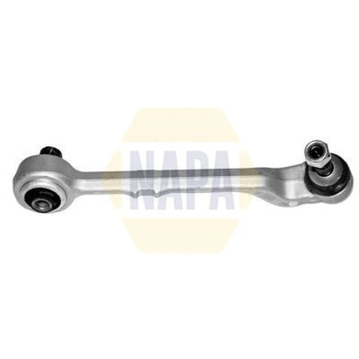 NAPA Control/Trailing Arm Front Right NST2209